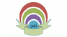 P4I Logo